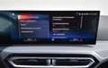 BMW 320 e PHEV Touring Aut. **LED*FACELIFT*AHK** Schwarz - thumbnail 33