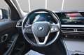 BMW 320 e PHEV Touring Aut. **LED*FACELIFT*AHK** Schwarz - thumbnail 15