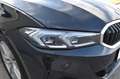 BMW 320 e PHEV Touring Aut. **LED*FACELIFT*AHK** Schwarz - thumbnail 9