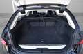BMW 320 e PHEV Touring Aut. **LED*FACELIFT*AHK** Schwarz - thumbnail 10