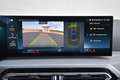 BMW 320 e PHEV Touring Aut. **LED*FACELIFT*AHK** Schwarz - thumbnail 26
