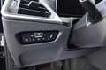 BMW 320 e PHEV Touring Aut. **LED*FACELIFT*AHK** Schwarz - thumbnail 23