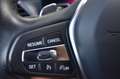 BMW 320 e PHEV Touring Aut. **LED*FACELIFT*AHK** Schwarz - thumbnail 20