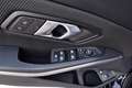 BMW 320 e PHEV Touring Aut. **LED*FACELIFT*AHK** Schwarz - thumbnail 17