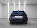 BMW 320 e PHEV Touring Aut. **LED*FACELIFT*AHK** Schwarz - thumbnail 5