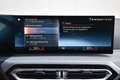 BMW 320 e PHEV Touring Aut. **LED*FACELIFT*AHK** Schwarz - thumbnail 28