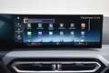 BMW 320 e PHEV Touring Aut. **LED*FACELIFT*AHK** Schwarz - thumbnail 27