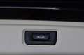 BMW 320 e PHEV Touring Aut. **LED*FACELIFT*AHK** Schwarz - thumbnail 11