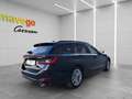 BMW 320 e PHEV Touring Aut. **LED*FACELIFT*AHK** Schwarz - thumbnail 6