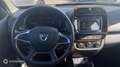 Dacia Spring Confort Plus - Achat Intégral - thumbnail 12