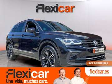 Life+2.0+TDI+110kW+%28150CV%29+DSG