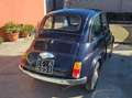 Fiat 500L Kék - thumbnail 4