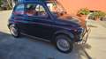 Fiat 500L plava - thumbnail 3