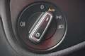 Volkswagen Touran 1.4 TSI R-line LED Navi Kamera PDC AHK Bleu - thumbnail 19