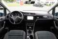 Volkswagen Touran 1.4 TSI R-line LED Navi Kamera PDC AHK Bleu - thumbnail 9