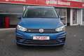 Volkswagen Touran 1.4 TSI R-line LED Navi Kamera PDC AHK Bleu - thumbnail 6