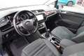 Volkswagen Touran 1.4 TSI R-line LED Navi Kamera PDC AHK Bleu - thumbnail 8