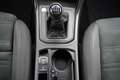 Volkswagen Touran 1.4 TSI R-line LED Navi Kamera PDC AHK Bleu - thumbnail 20