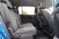 Volkswagen Touran 1.4 TSI R-line LED Navi Kamera PDC AHK Bleu - thumbnail 25