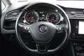 Volkswagen Touran 1.4 TSI R-line LED Navi Kamera PDC AHK Bleu - thumbnail 15