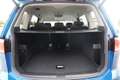 Volkswagen Touran 1.4 TSI R-line LED Navi Kamera PDC AHK Bleu - thumbnail 27