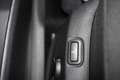 Volkswagen Touran 1.4 TSI R-line LED Navi Kamera PDC AHK Bleu - thumbnail 23
