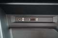 Volkswagen Touran 1.4 TSI R-line LED Navi Kamera PDC AHK Bleu - thumbnail 14