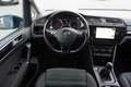 Volkswagen Touran 1.4 TSI R-line LED Navi Kamera PDC AHK Bleu - thumbnail 10