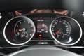 Volkswagen Touran 1.4 TSI R-line LED Navi Kamera PDC AHK Bleu - thumbnail 18