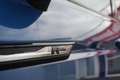 Volkswagen Touran 1.4 TSI R-line LED Navi Kamera PDC AHK Bleu - thumbnail 29