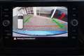 Volkswagen Touran 1.4 TSI R-line LED Navi Kamera PDC AHK Bleu - thumbnail 12