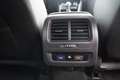 Volkswagen Touran 1.4 TSI R-line LED Navi Kamera PDC AHK Bleu - thumbnail 26