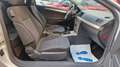 Opel Astra H GTC Edition, PDC, Klima, Tempomat Silber - thumbnail 9