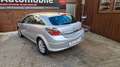 Opel Astra H GTC Edition, PDC, Klima, Tempomat Silber - thumbnail 6