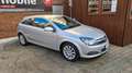 Opel Astra H GTC Edition, PDC, Klima, Tempomat Silber - thumbnail 2