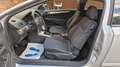 Opel Astra H GTC Edition, PDC, Klima, Tempomat Silber - thumbnail 11