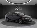 Volkswagen ID.7 Tourer GTX Business ''PANO+SITZKLIMA+MASSAGE'' Schwarz - thumbnail 6
