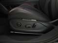 Volkswagen ID.7 Tourer GTX Business ''PANO+SITZKLIMA+MASSAGE'' Schwarz - thumbnail 13