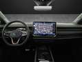 Volkswagen ID.7 Tourer GTX Business ''PANO+SITZKLIMA+MASSAGE'' Schwarz - thumbnail 10