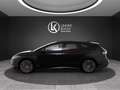 Volkswagen ID.7 Tourer GTX Business ''PANO+SITZKLIMA+MASSAGE'' Schwarz - thumbnail 2