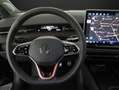Volkswagen ID.7 Tourer GTX Business ''PANO+SITZKLIMA+MASSAGE'' Schwarz - thumbnail 11