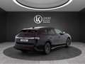 Volkswagen ID.7 Tourer GTX Business ''PANO+SITZKLIMA+MASSAGE'' Schwarz - thumbnail 5