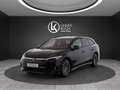 Volkswagen ID.7 Tourer GTX Business ''PANO+SITZKLIMA+MASSAGE'' Schwarz - thumbnail 1