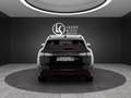 Volkswagen ID.7 Tourer GTX Business ''PANO+SITZKLIMA+MASSAGE'' Schwarz - thumbnail 4