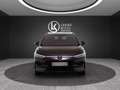 Volkswagen ID.7 Tourer GTX Business ''PANO+SITZKLIMA+MASSAGE'' Schwarz - thumbnail 7