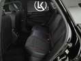 Volkswagen ID.7 Tourer GTX Business ''PANO+SITZKLIMA+MASSAGE'' Schwarz - thumbnail 9