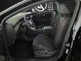 Volkswagen ID.7 Tourer GTX Business ''PANO+SITZKLIMA+MASSAGE'' Schwarz - thumbnail 8