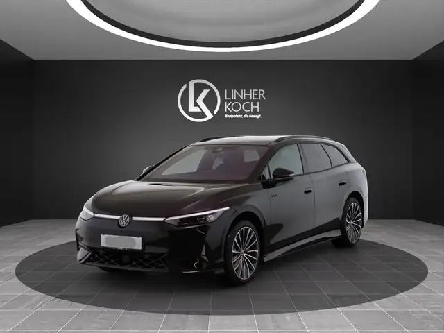 Volkswagen ID.7 Tourer GTX Business ''PANO+SITZKLIMA+MASSAGE''