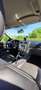 Ford Focus Focus Turnier 1.6 Ti-VCT Black Magic Schwarz - thumbnail 2