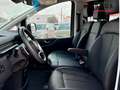 Hyundai STARIA 9S HEV 1.6 TGDI 225CV 6AT TECNO Šedá - thumbnail 5